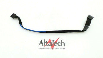 HP 660712-001 Slimline Optical Drive SATA Cable, Used