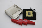 HP 662066-B21 E5-2650 2.0GHZ-20MB 8C CPU Kit, Used