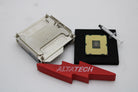 HP 662066-B21 E5-2650 2.0GHZ-20MB 8C CPU Kit, Used