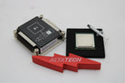 HP 662066-B21 E5-2650 2.0GHZ-20MB 8C CPU Kit, Used