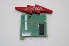 HP 662538-001 8GB FC HBA Mezz Card, Used