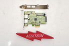 HP 663213-001 PCI-E USB 3.0 Superspeed Adapter, Used
