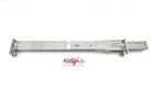 HP 663476-B21 2U FIO Friction Rail Kit, Used