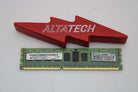 HP 664689-001 4GB 1RX4 PC3-12800R MEMORY DIMM, Used