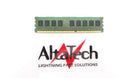 HP 664691-001 8GB PC3-12800R DDR3-1600 1RX4 ECC, Used