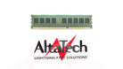 HP 664691-001 8GB PC3-12800R DDR3-1600 1RX4 ECC, Used