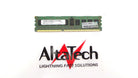 HP 664691-001 8GB PC3-12800R DDR3-1600 1RX4 ECC, Used