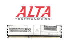HP 664693-001 32GB PC3L-10600L DDR3-1333 4RX4 ECC, Used