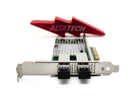 HP 665247-001 Ethernet 10GB 2P 560SFP+ Adapter, Used