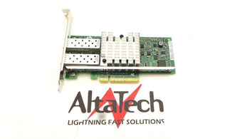 HP 665249-B21 2-Port 10GB 560SFP+ Ethernet Adapter, Used