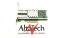 HP 665249-B21 2-Port 10GB 560SFP+ Ethernet Adapter, Used