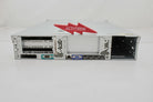 HP 665554-B21 DL380P G8 25SFF CTO CHASSIS, Used