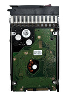HP 665749-001 900GB 6G 10K SFF SAS HDD (M6625), Used