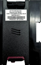 HP 667254-001 FAN SINGLE (ML350PG8), Used