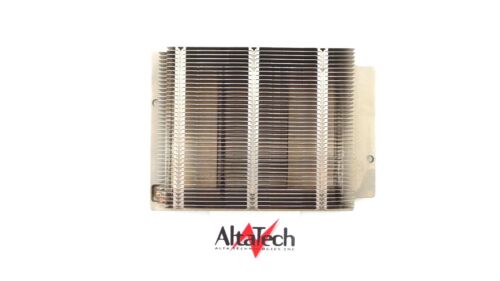 HP 667880-001 ProLiant DL360P G8 Server CPU Processor Heatsink, Used