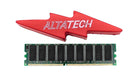 HP 669237-071 2GB (1X2GB) 1RX8 PC3-12800E MEMORY, Used