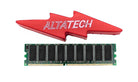 HP 669237-071 2GB (1X2GB) 1RX8 PC3-12800E MEMORY, Used