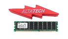 HP 669237-071 2GB (1X2GB) 1RX8 PC3-12800E MEMORY, Used