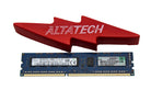 HP 669239-081 8GB PC3-12800E DDR3-1600 2RX8 ECC, Used