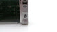 HP 669253-B21 ProLiant DL380e G8 CTO Server, Used