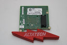 HP 669282-001 ETHERNET 10GB 2P 560M ADAPTER, Used