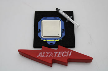 HP 670523-001 2.6GHZ/20MB/115W/ 8C PRC, E5-2670, Used