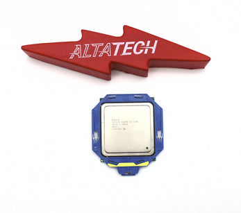 HP 670530-001 2.4GHZ/10MB/80W/4C, E5-2609, Used