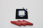 HP 670535-001 2.0GHZ/15MB/60W/ 6C PRC, E5-2630L, Used