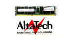 HP 672632-B21 16GB 2RX4 PC3-12800R MEMORY DIMM, Used