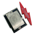 HP 672720-001 CPU HEATSINK 2 (BL465CG8), Used