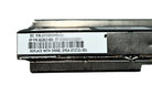 HP 672721-001 CPU HEATSINK 1 (BL465CG8), Used
