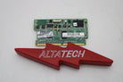 HP 673609-001 512MB CACHE MODULE (P721M), Used