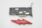HP 674326-001 785GB MLC G2 PCIE IO Accelerator, Used
