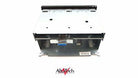 HP 675601-001 ProLiant DL380p G8 Optical Drive Bay Module, Used