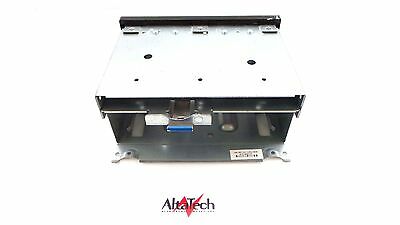 HP 675601-001 ProLiant DL380p G8 Optical Drive Bay Module, Used