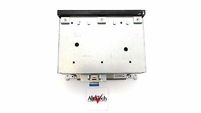 HP 675601-001 ProLiant DL380p G8 Optical Drive Bay Module