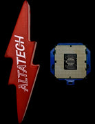 HP 676948-001 2.2GHZ/10MB/80W/4C, E5-2407, Used