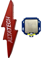 HP 676948-001 2.2GHZ/10MB/80W/4C, E5-2407, Used