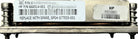 HP 677055-001 CPU HEATSINK #1 SCREWDOWN (DL160G8), Used