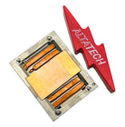 HP 677055-001_NOB CPU Heatsink #1 Screwdown (DL160G8), New Open Box