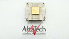 HP 677090-001 CPU Cooling Heatsink, Used