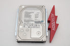 HP 677194-001 2TB 6G 7.2K LFF SATA 520 (3PAR), Used