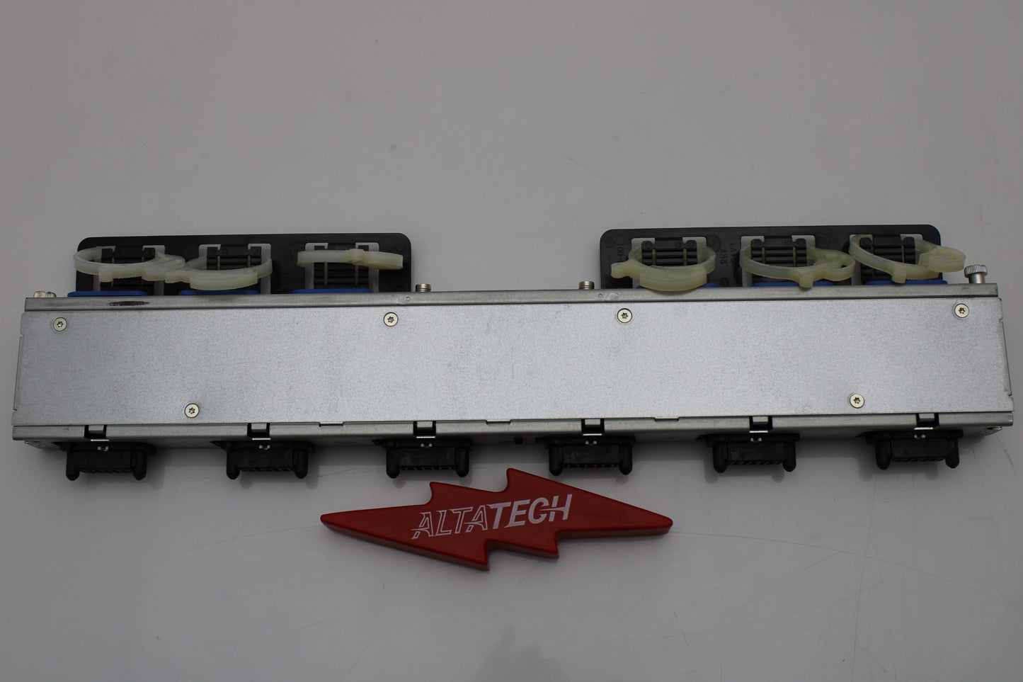 HP 677595-B21 1PH Intelligent Power MGMT Module, Used