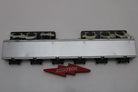HP 677595-B21 1PH Intelligent Power MGMT Module, Used