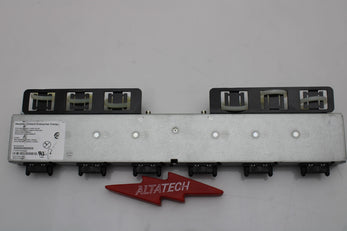 HP 677595-B21 1PH Intelligent Power MGMT Module, Used