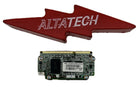 HP 678326-001 512MB CACHE MODULE, Used
