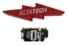 HP 678326-001 512MB CACHE MODULE, Used