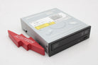 HP 680673-001 DVD-RW 16X SMD NLS JB, Used
