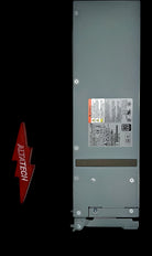 HP 682373-001 3-PAR 580W M6710 POWER SUPPLY, Used