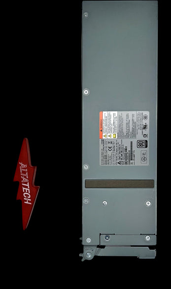 HP 682373-001 3-PAR 580W M6710 POWER SUPPLY, Used